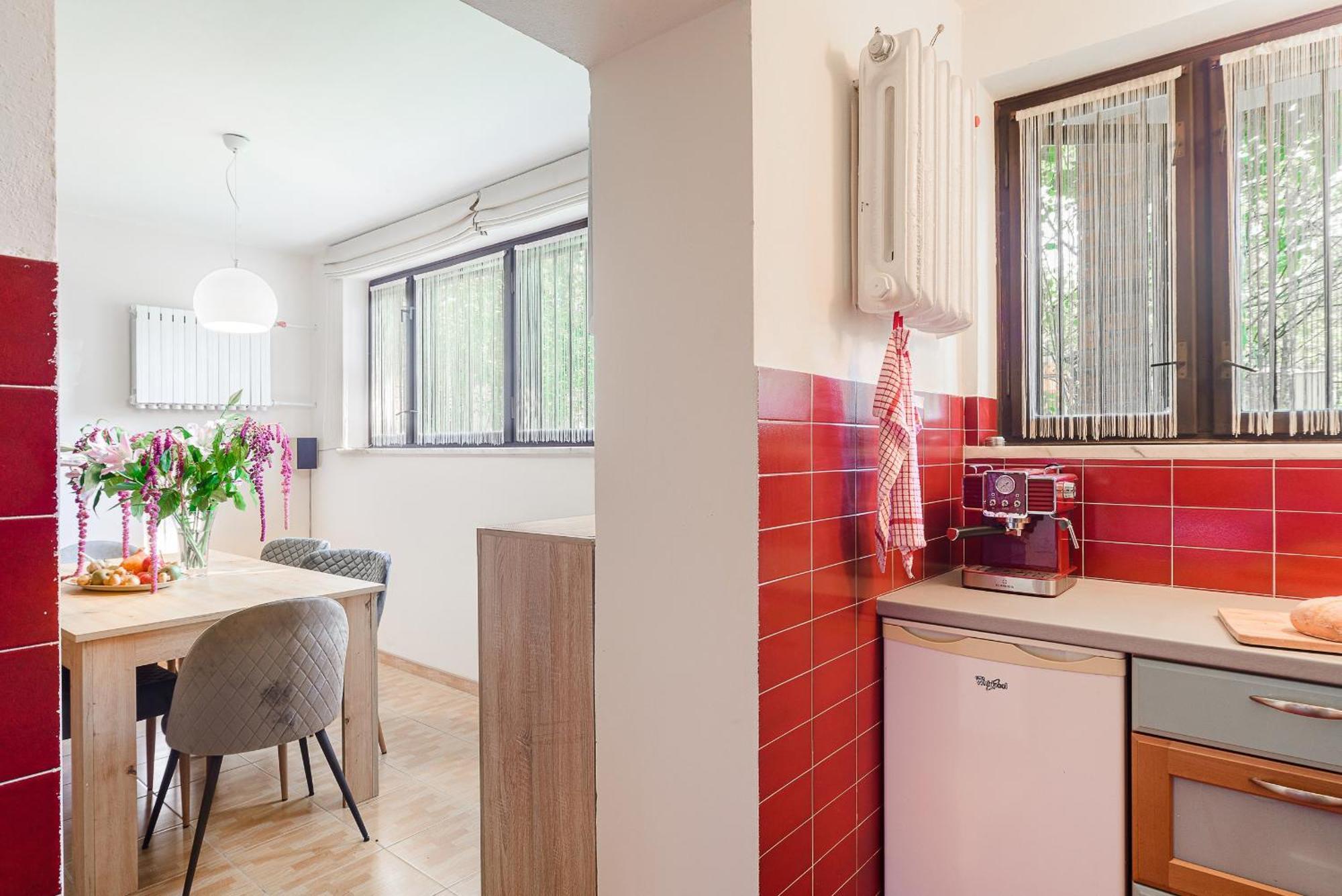P&O Apartments Juhasow - Wawer Warsaw Ngoại thất bức ảnh
