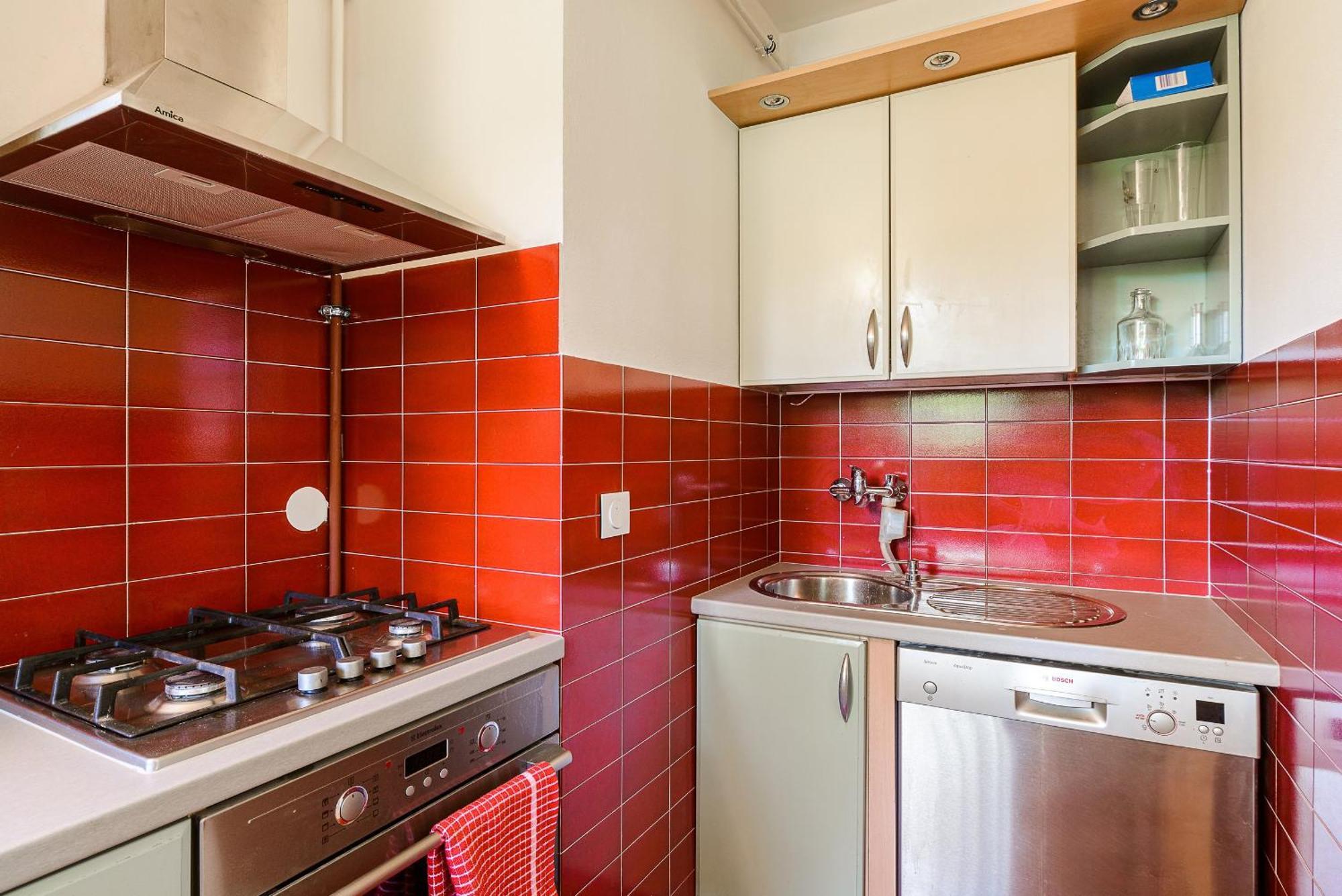 P&O Apartments Juhasow - Wawer Warsaw Ngoại thất bức ảnh