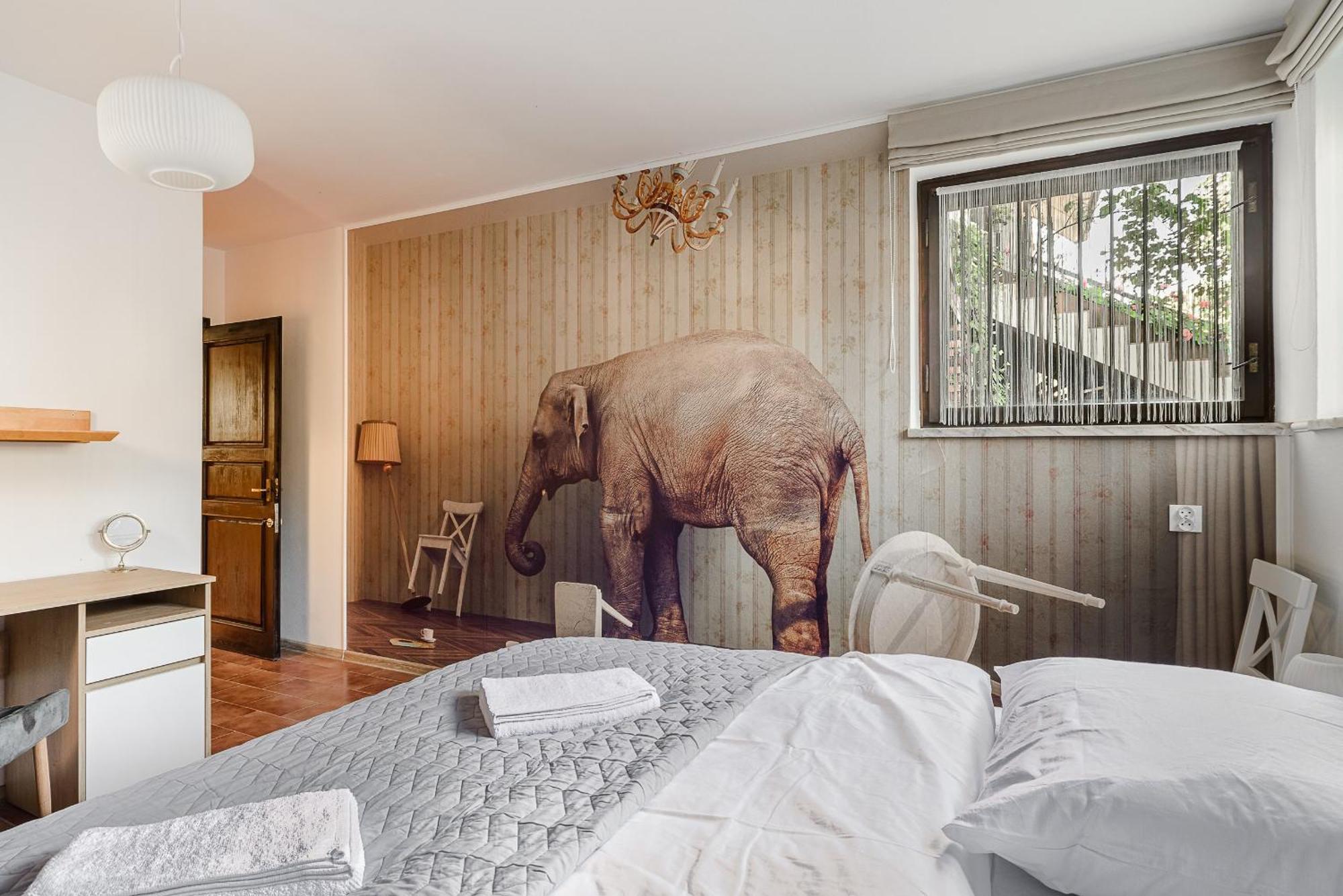 P&O Apartments Juhasow - Wawer Warsaw Ngoại thất bức ảnh